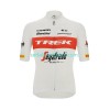 Trek-Segafredo Radtrikot kurzarm 2022 N001